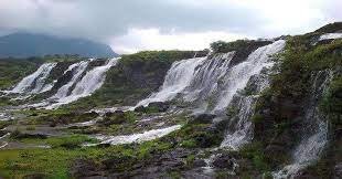 Karjat